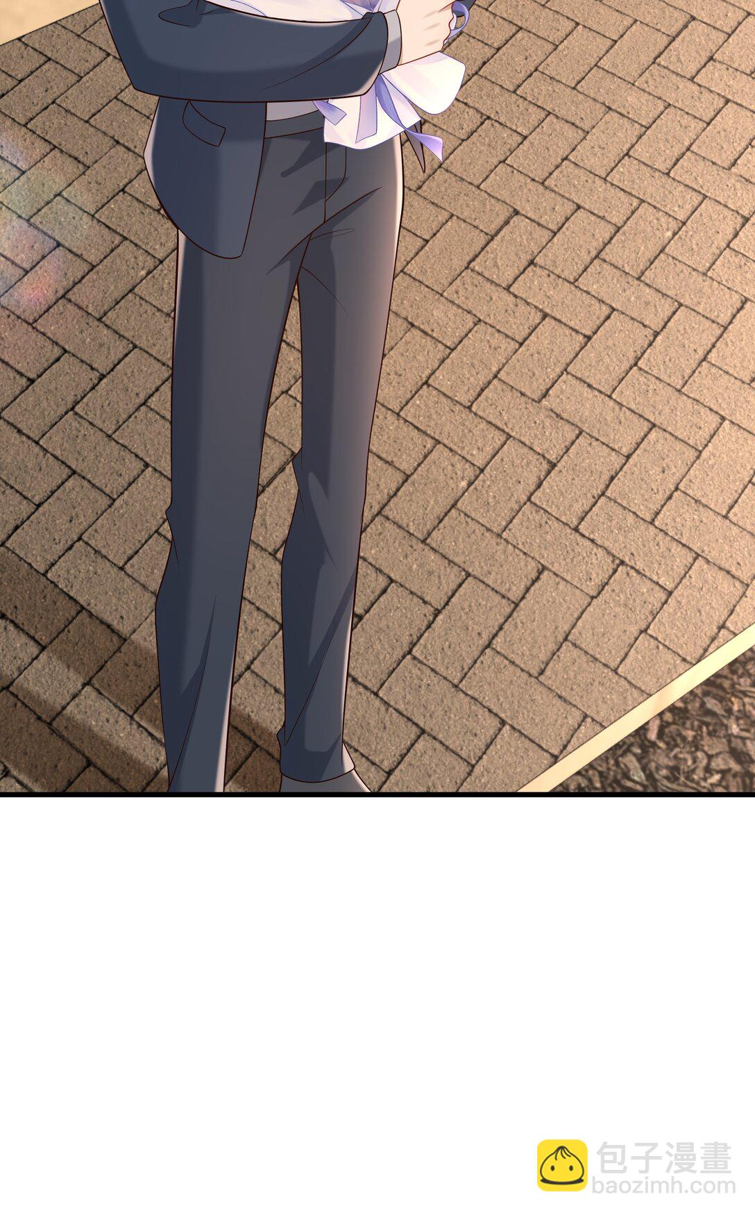 067 现在的关系(1/2)-第72话