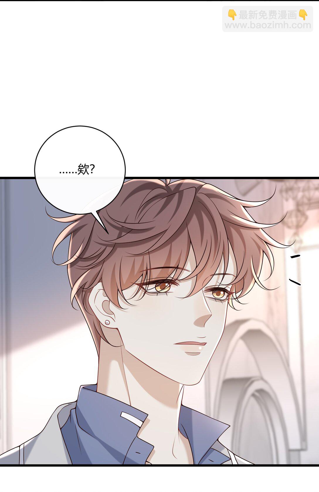 069 期待已久!-第74话