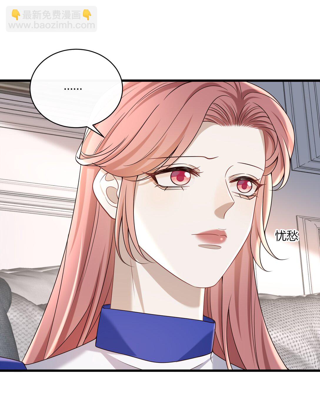 069 期待已久!-第74话