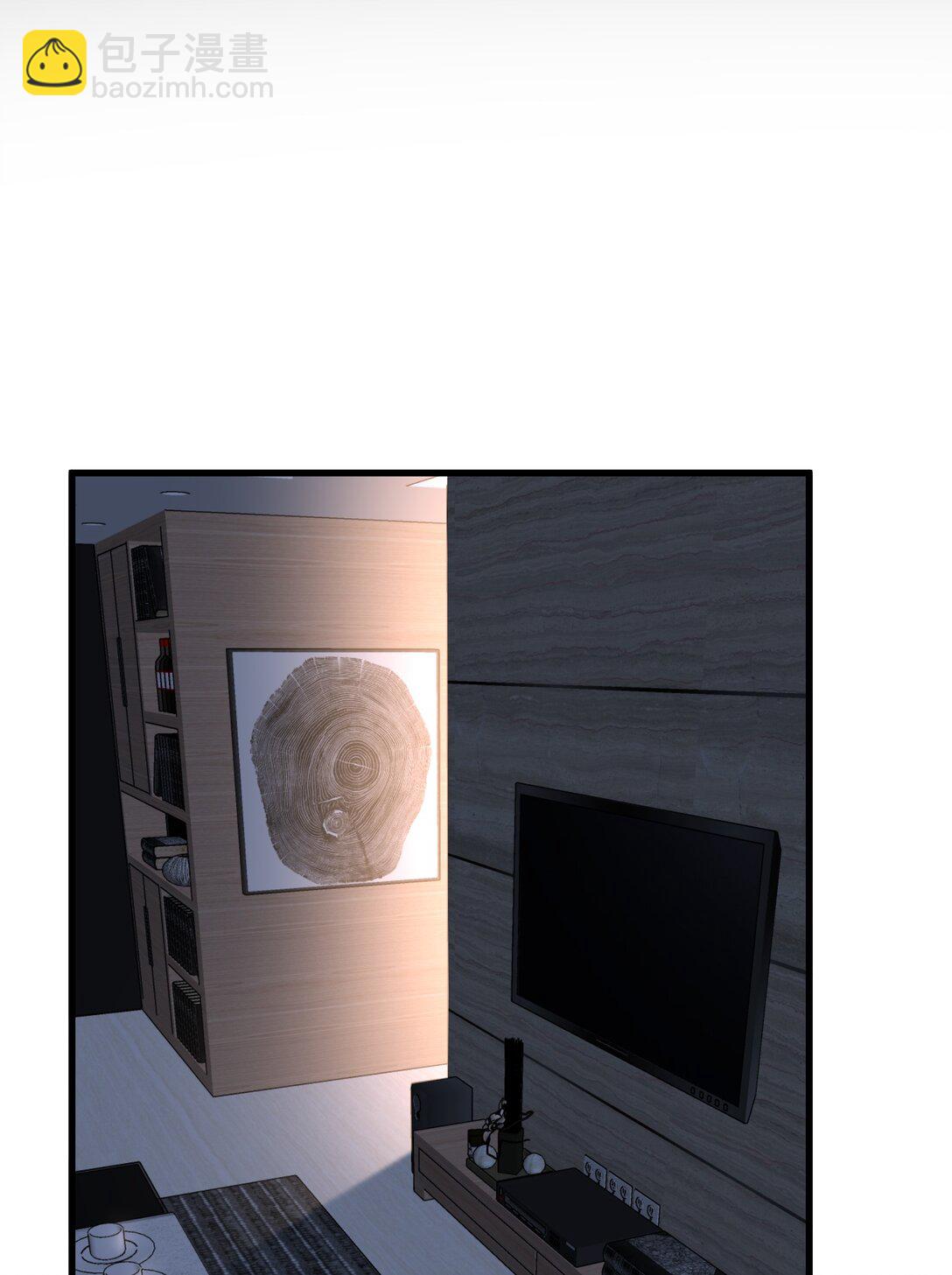 069 期待已久!-第74话