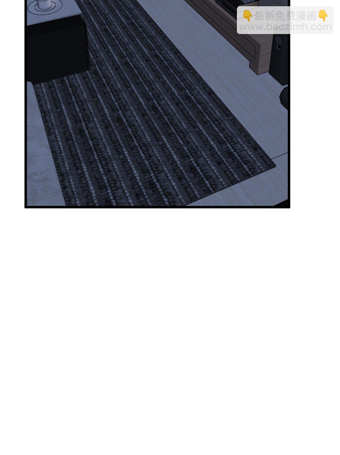 069 期待已久!-第74话