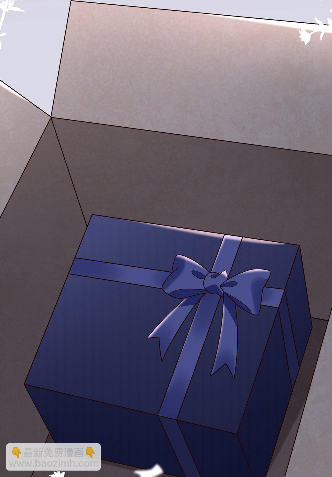 069 期待已久!-第74话