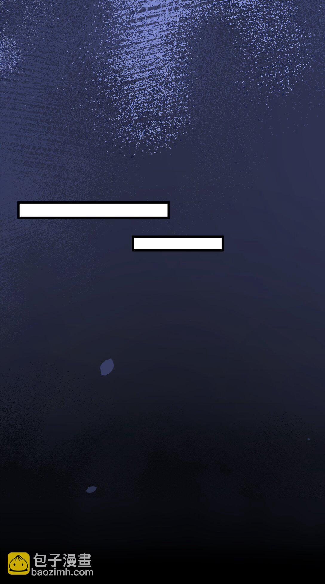 069 期待已久!-第74话