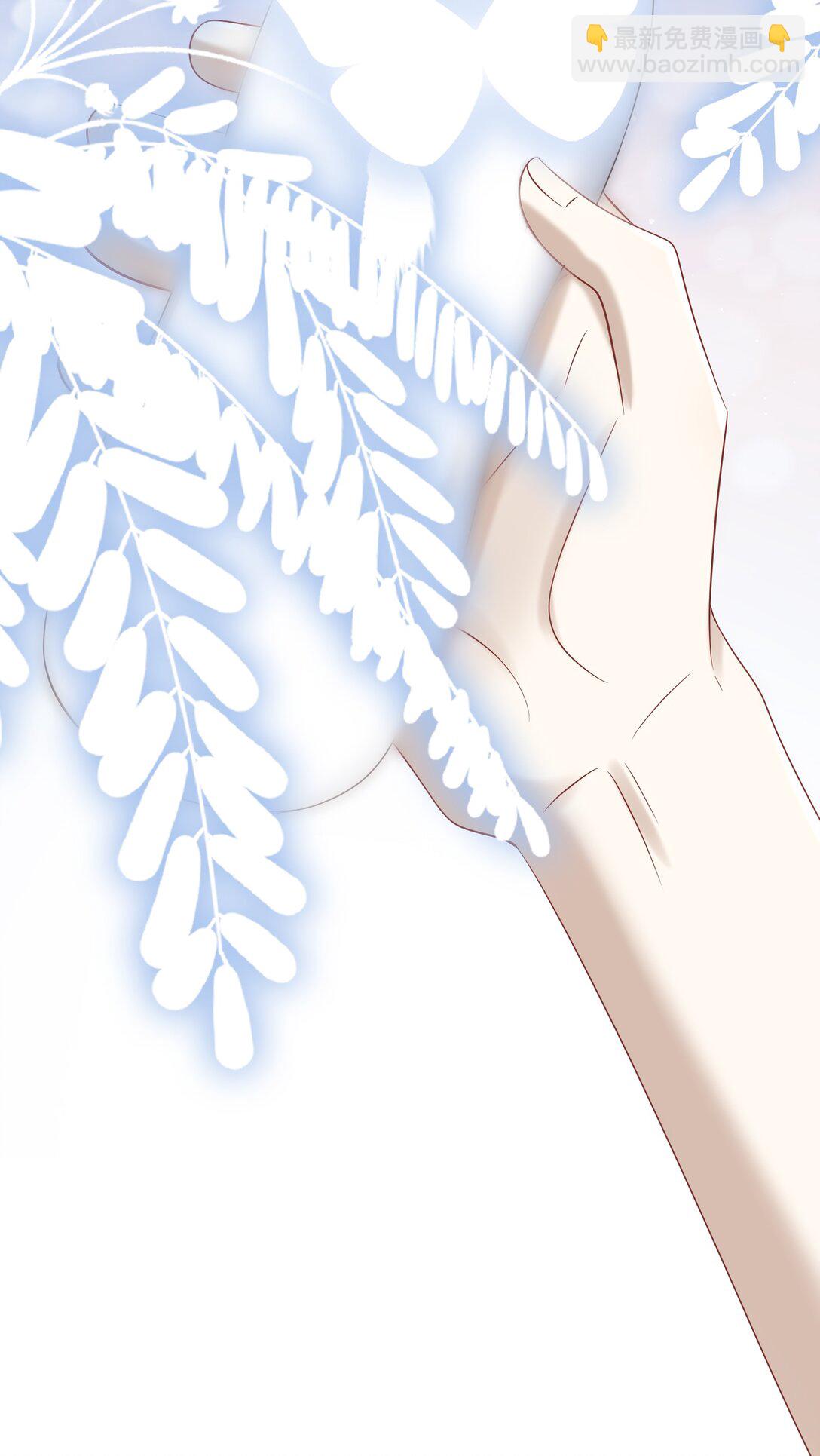 069 期待已久!-第74话