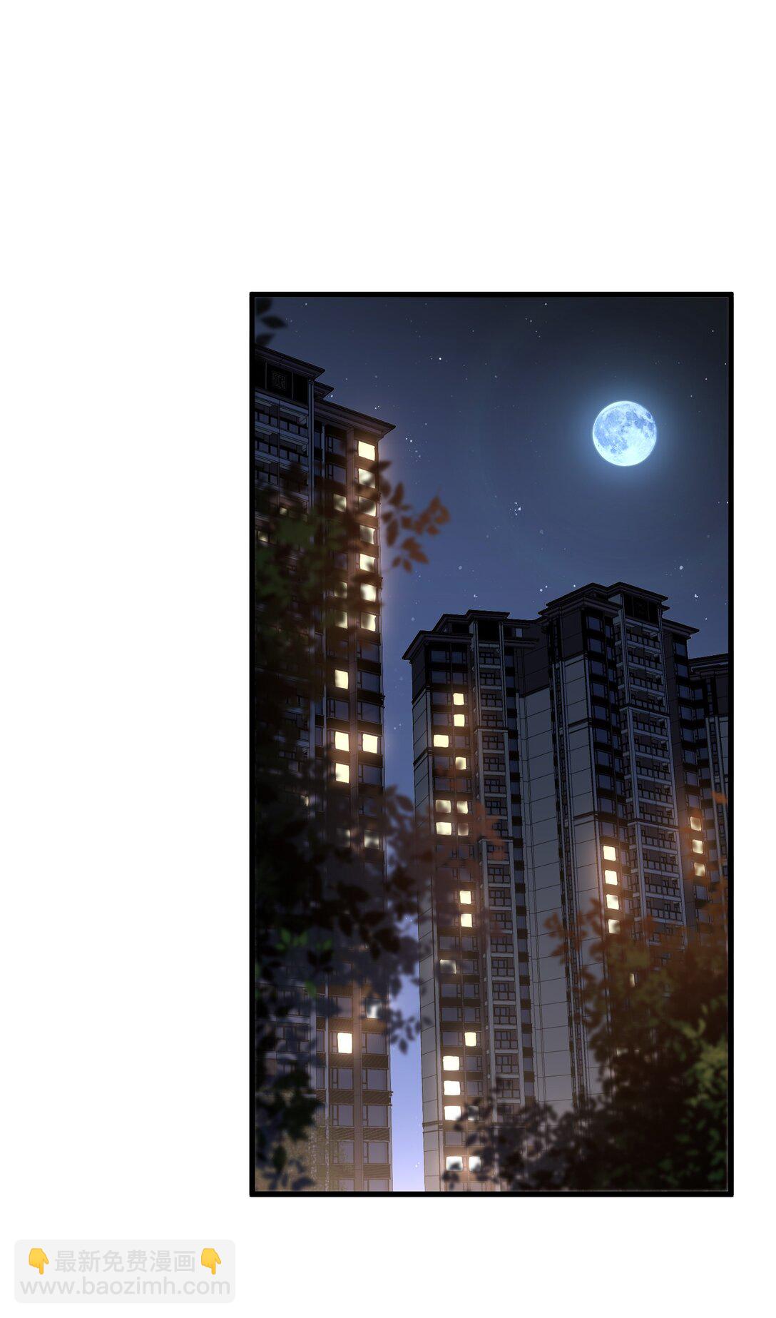 069 期待已久!-第74话