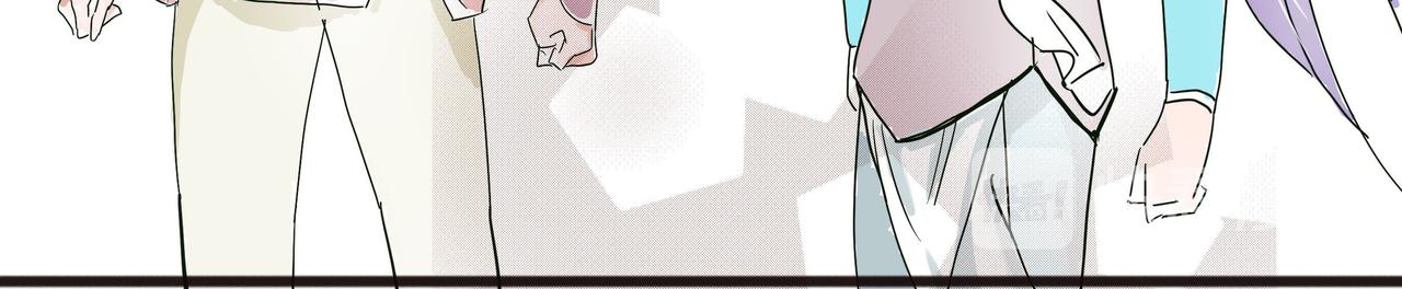 吸引人注意的可爱办法-第14话