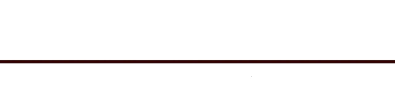 被狼崽咬的时候的武人气场-第22话