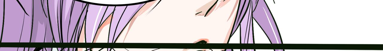 元副将总是说-第28话