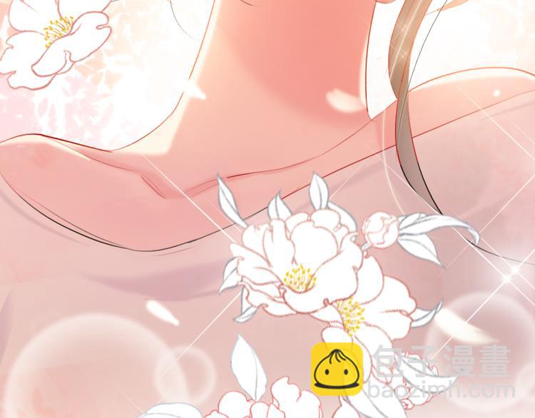 第10话  目睹妈妈出轨(1/3)-第12话