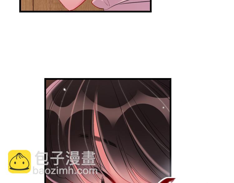 第10话  目睹妈妈出轨(1/3)-第12话