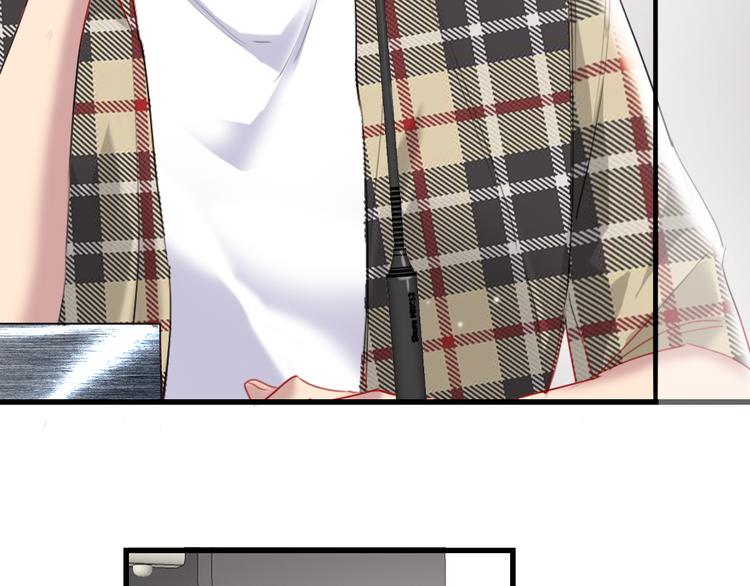 第10话  目睹妈妈出轨(1/3)-第12话