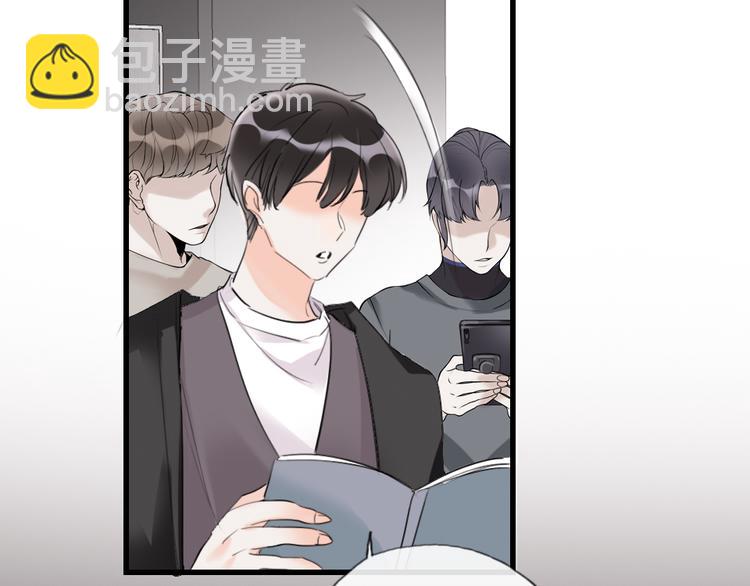 第10话  目睹妈妈出轨(1/3)-第12话