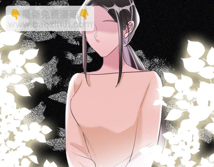 第10话  目睹妈妈出轨(1/3)-第12话