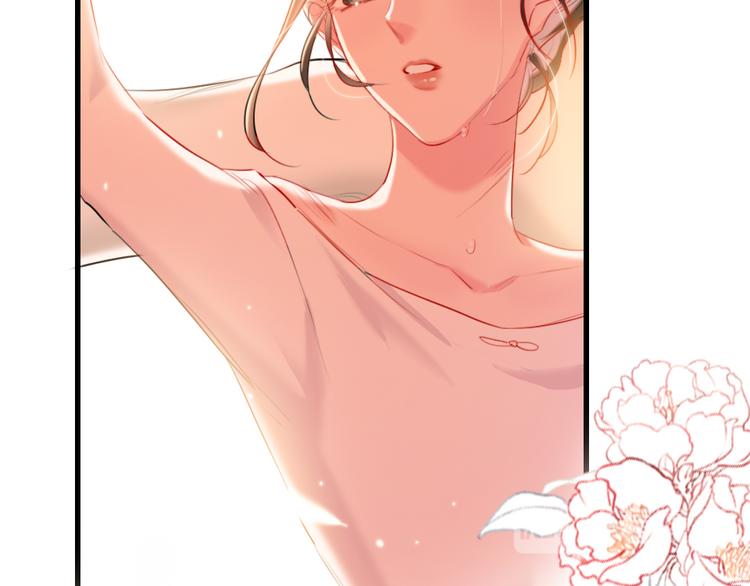 第10话  目睹妈妈出轨(1/3)-第12话