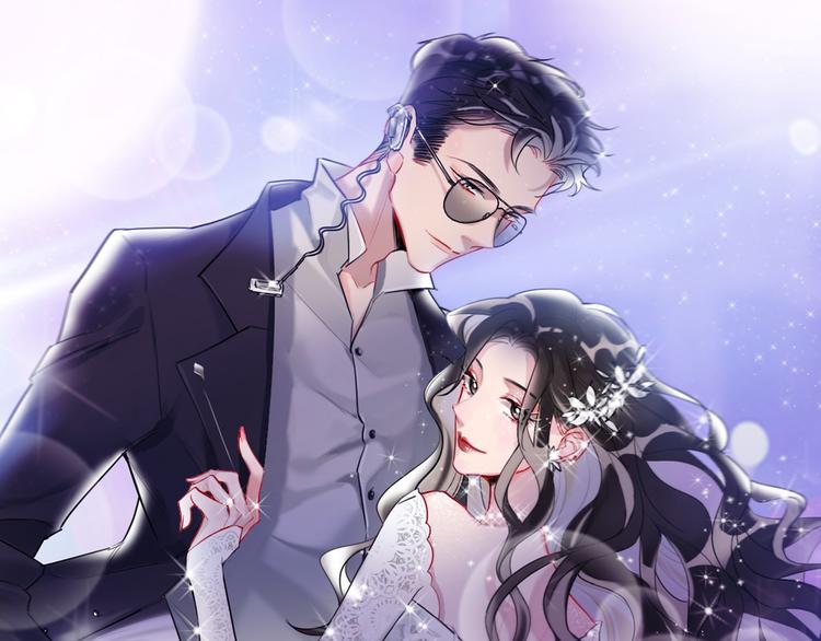 第12话  紧急联络人(1/3)-第14话