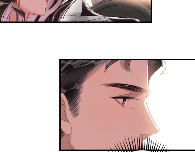 第12话  紧急联络人(1/3)-第14话