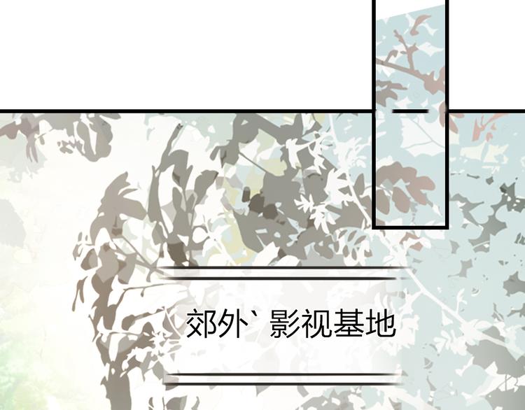 第12话  紧急联络人(1/3)-第14话