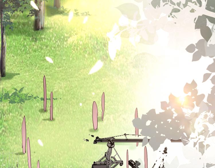 第12话  紧急联络人(1/3)-第14话