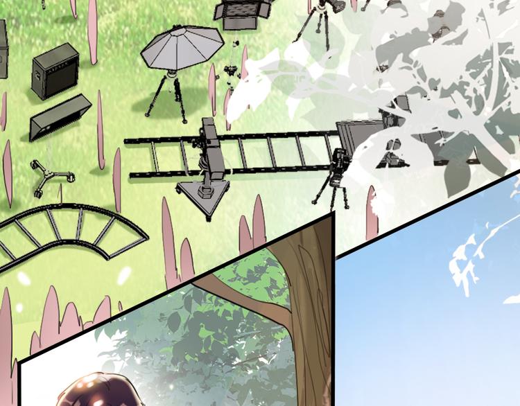 第12话  紧急联络人(1/3)-第14话