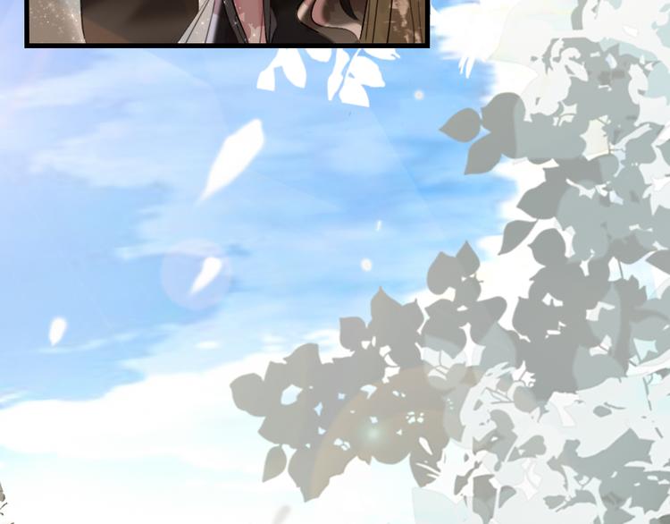 第12话  紧急联络人(1/3)-第14话