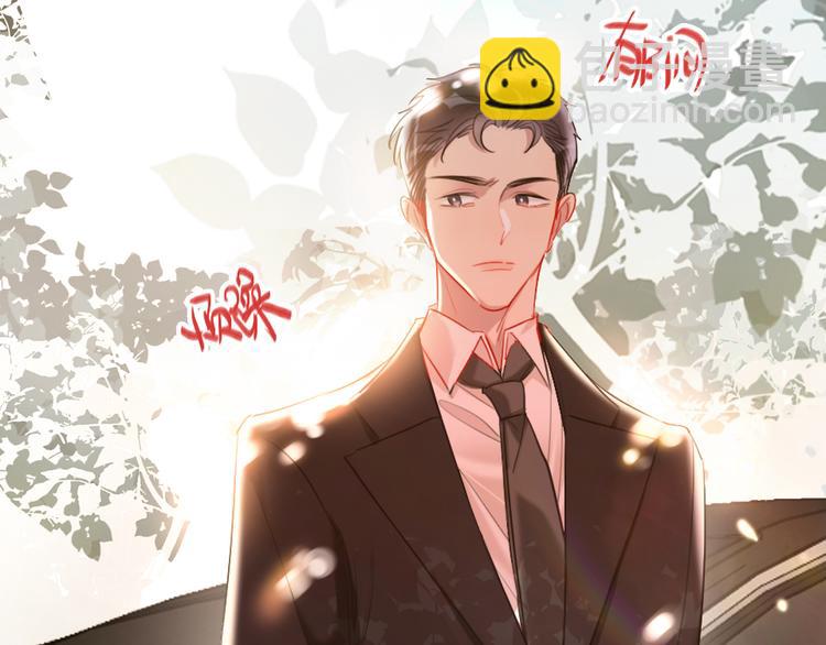 第12话  紧急联络人(1/3)-第14话