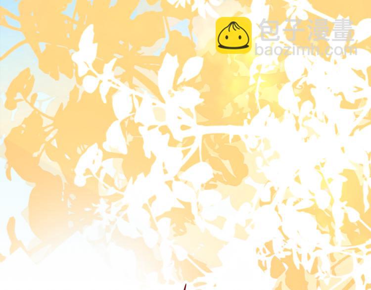 第14话   母亲的笑容(1/3)-第16话