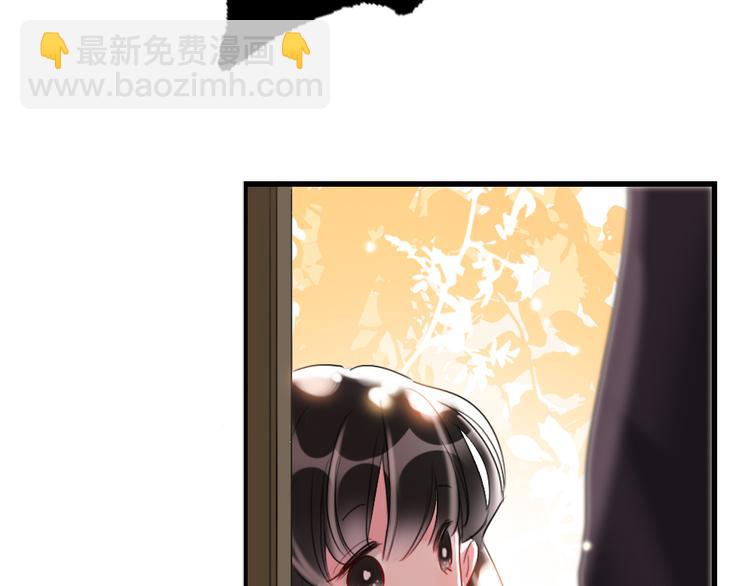 第14话   母亲的笑容(1/3)-第16话