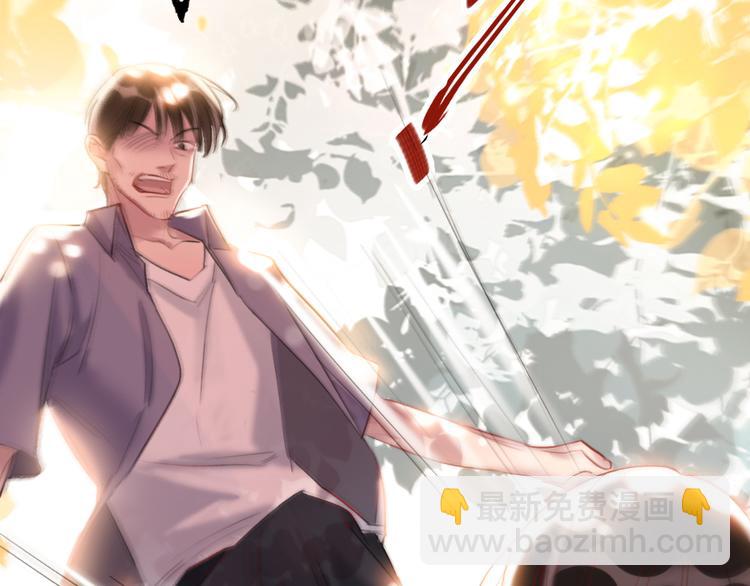 第14话   母亲的笑容(1/3)-第16话