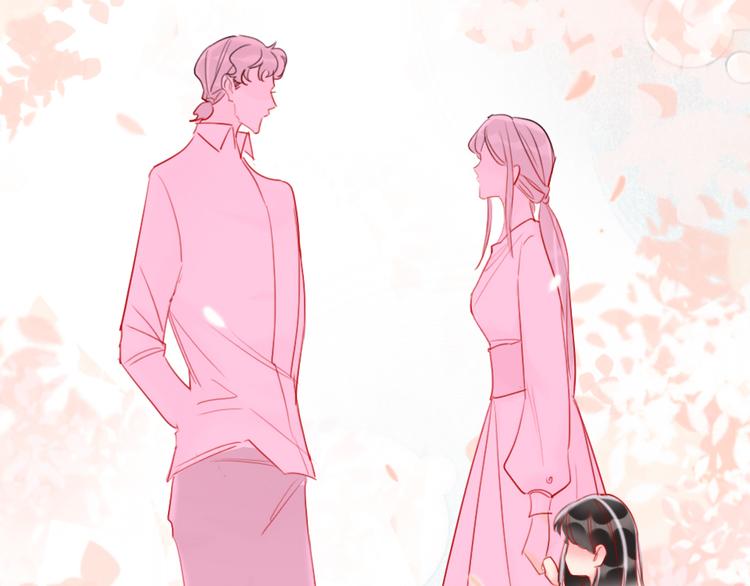 第14话   母亲的笑容(1/3)-第16话