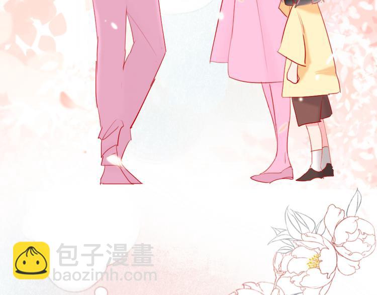 第14话   母亲的笑容(1/3)-第16话