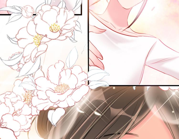 第14话   母亲的笑容(1/3)-第16话