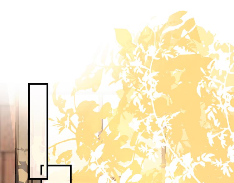 第14话   母亲的笑容(1/3)-第16话