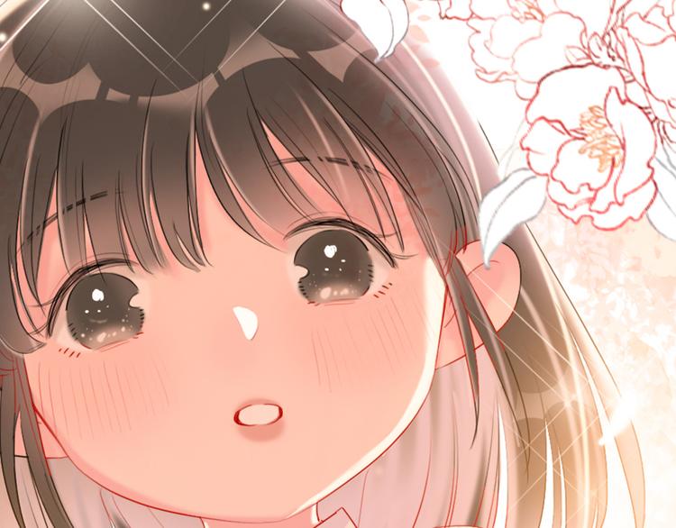 第14话   母亲的笑容(1/3)-第16话