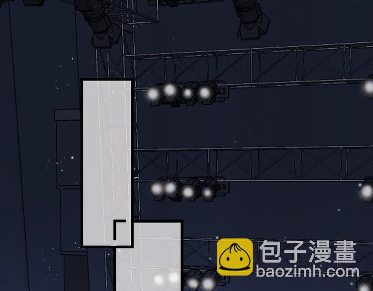 第14话   母亲的笑容(1/3)-第16话