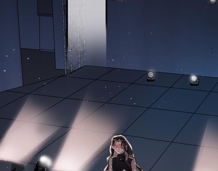 第14话   母亲的笑容(1/3)-第16话