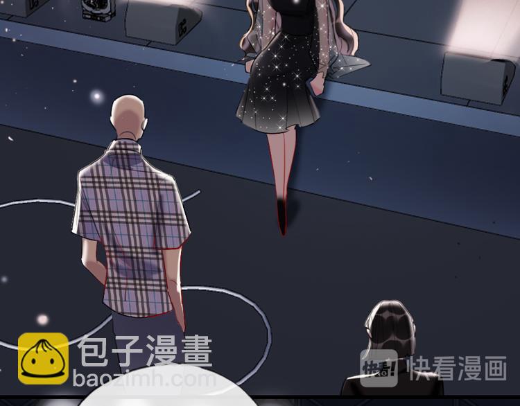 第14话   母亲的笑容(1/3)-第16话