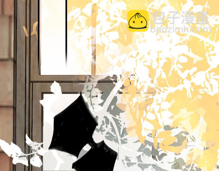 第14话   母亲的笑容(1/3)-第16话