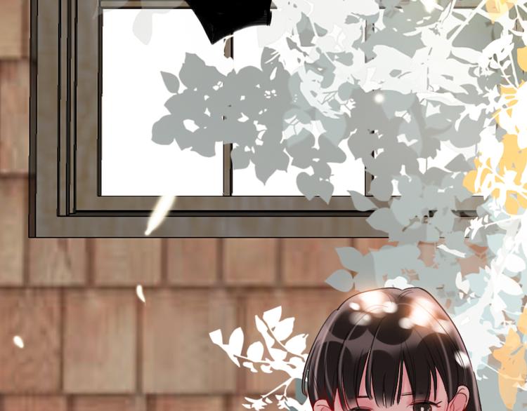 第14话   母亲的笑容(1/3)-第16话