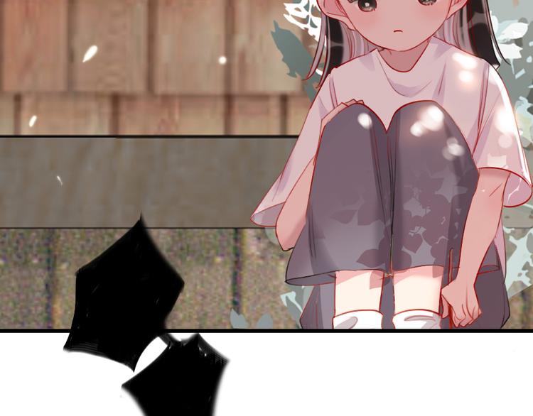 第14话   母亲的笑容(1/3)-第16话