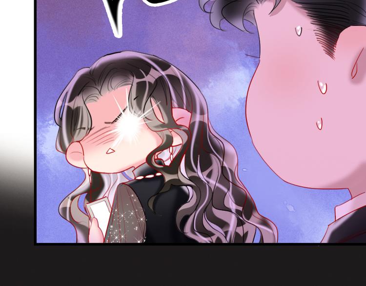 第16话  你好坏(1/3)-第18话