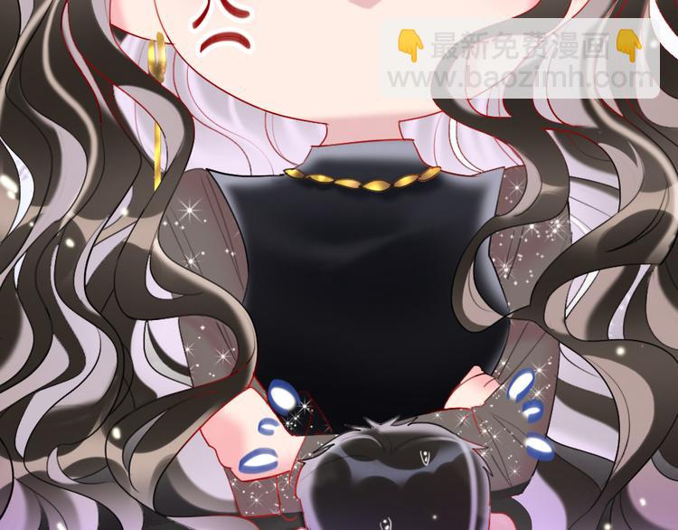 第16话  你好坏(1/3)-第18话