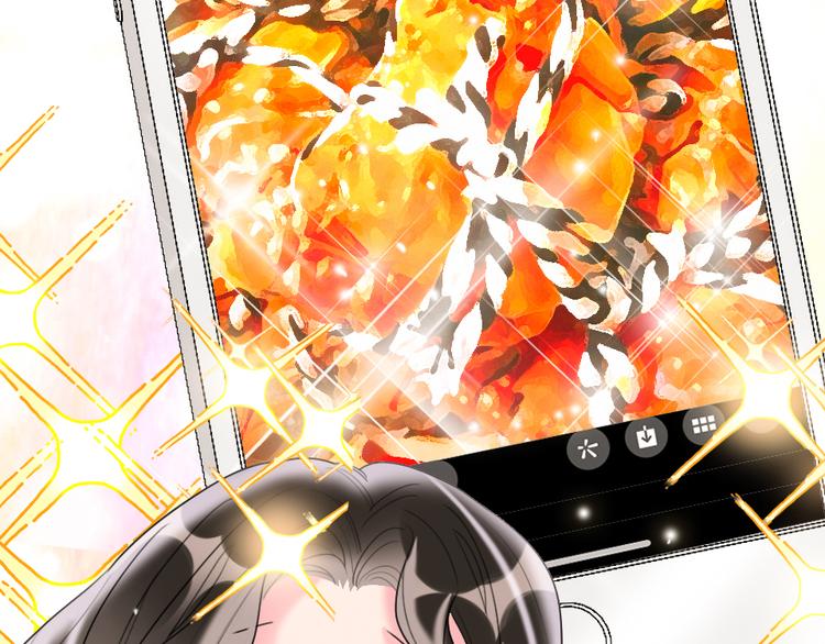 第16话  你好坏(1/3)-第18话