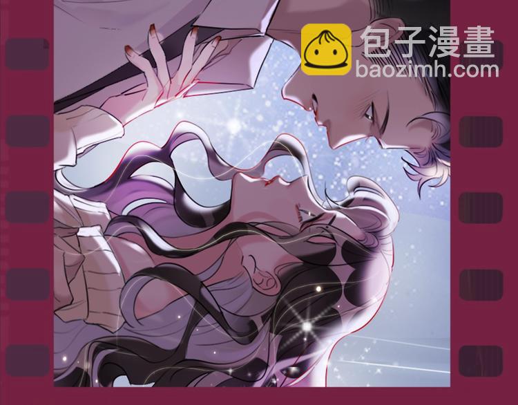 序章 臭弟弟，谈恋爱吗？(1/2)-第2话