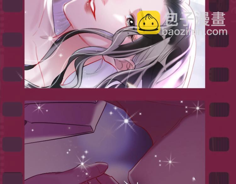 序章 臭弟弟，谈恋爱吗？(1/2)-第2话