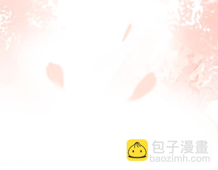 第18话  一舞定情(1/3)-第20话