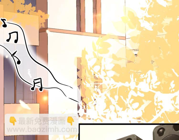 第18话  一舞定情(1/3)-第20话