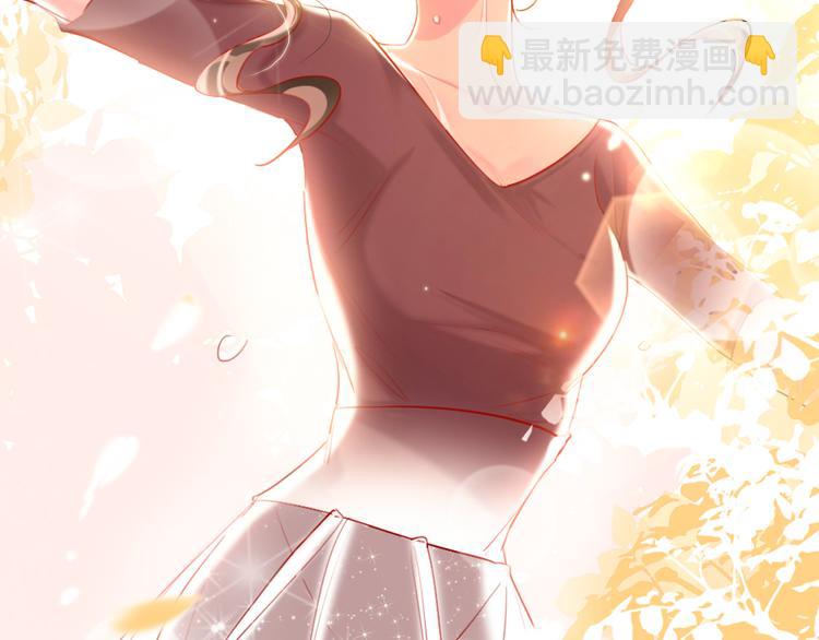 第18话  一舞定情(1/3)-第20话