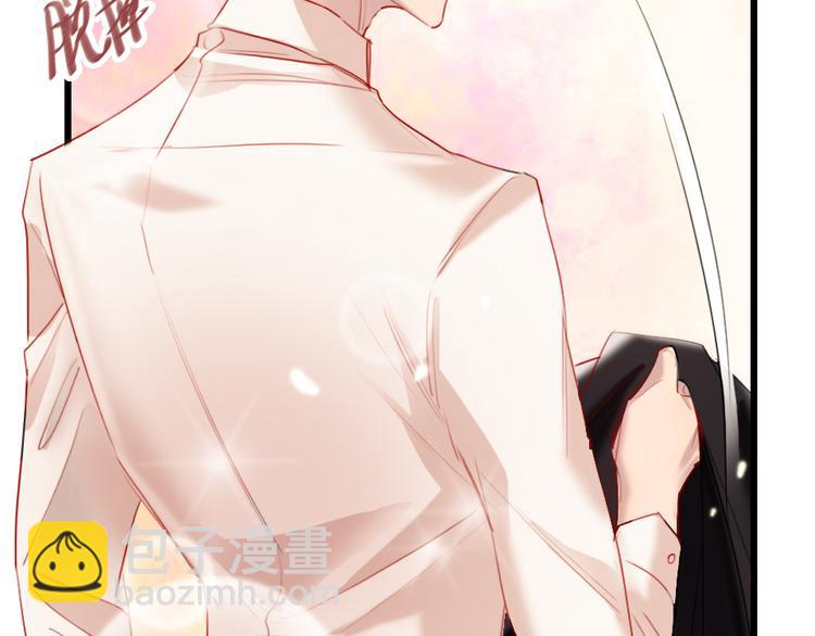 第18话  一舞定情(1/3)-第20话