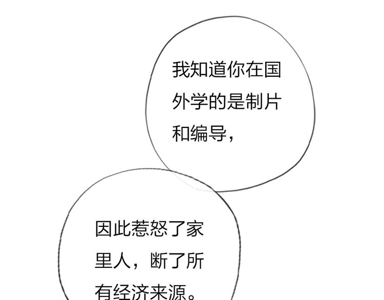 第20话  愿意给我一个机会吗(1/2)-第22话