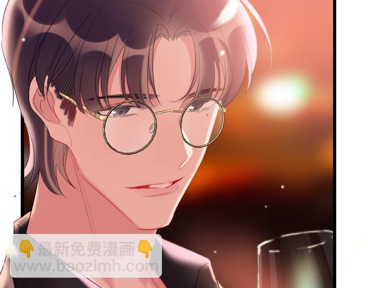 第20话  愿意给我一个机会吗(1/2)-第22话